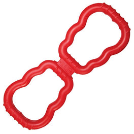 KONG Tug Dog Toy - Kohepets