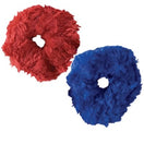 Kong Crinkle Ring Cat Toy