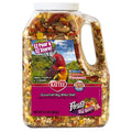 Kaytee Fiesta Big Bites Parrot Jar 3.75lb - Kohepets