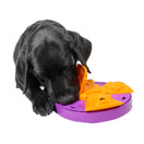 Outward Hound Paw Flapper Puzzle Dog Toy