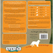 Addiction La Porchetta Grain Free Dry Dog Food - Kohepets