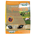 Addiction La Porchetta Grain Free Dry Dog Food - Kohepets