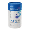 10% OFF: Labivet Gut & Oral Health Supplements For Cats & Dogs 60g - Kohepets