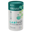 10% OFF: Labivet Joint & Gut Health Probiotics Dog & Cat Supplement 60g - Kohepets