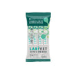 10% OFF: Labivet Joint & Gut Health Probiotics Dog & Cat Supplement 60g - Kohepets
