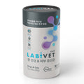 Labivet Skin & Gut Health Dog & Cat Supplements 60g - Kohepets