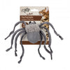 All For Paws Lambswool Ping Pong Spider Cat Toy - Kohepets