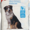 Dogit Disposable Diapers - 12 packs - Kohepets