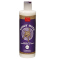 Cloud Star Buddy Wash Dog Shampoo - Lavender & Mint 473ml - Kohepets