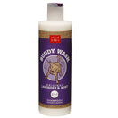 Cloud Star Buddy Wash Dog Shampoo - Lavender & Mint 473ml
