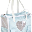 Dogit Style City Carry Bag - Small - Kohepets