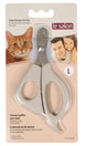 Le Salon Cat Claw Scissors - Large