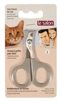 Le Salon Cat Claw Scissors - Small - Kohepets