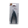 Le Salon Essentials Cat Guillotine Nail Cutter - Kohepets