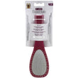Le Salon Essentials Dog Combo Brush - Kohepets