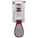 Le Salon Essentials Dog Massage & Grooming Brush