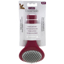 Le Salon Essentials Dog Rubber Slicker Brush