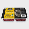 Lean Cat Kangaroo Mince Raw Grain-Free Frozen Cat Food 200g