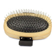 Lila Loves It Longhair Brush - Kohepets
