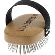 Lila Loves It Longhair Brush - Kohepets