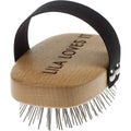 Lila Loves It Longhair Brush - Kohepets