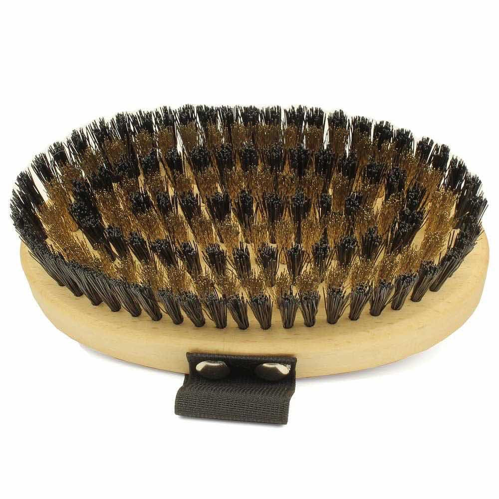 Lila Loves It Shorthair Brush - Kohepets