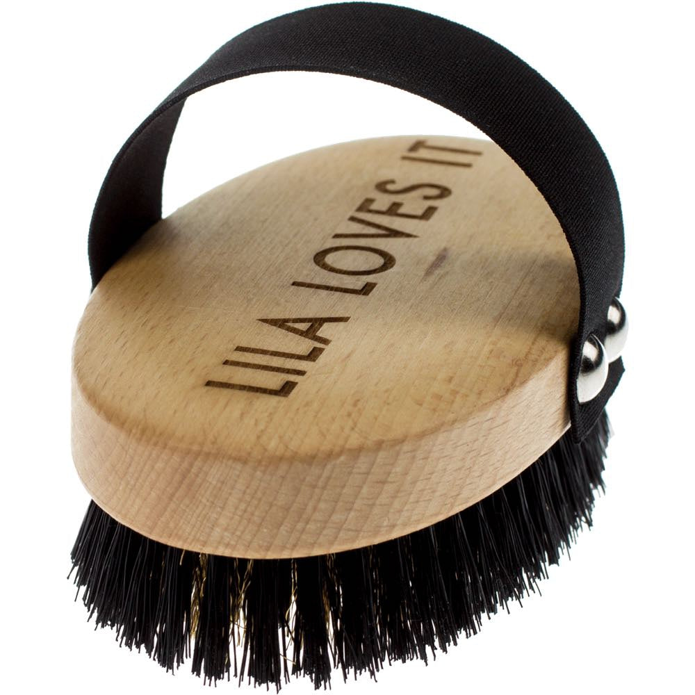 Lila Loves It Shorthair Brush - Kohepets