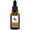 Lila Loves It Eye Care Dog Eye Cleanser 30ml - Kohepets