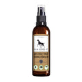 Lila Loves It Anti-Tique Spray 100ml - Kohepets