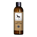 Lila Loves It Shine & Comb Concentrated Dog Shampoo 250ml - Kohepets