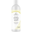 KOHE-VERSARY 10% OFF: Lillidale Stinky Wash Dog Shampoo (Papaya & Coconut) 250ml