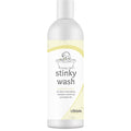 KOHE-VERSARY 10% OFF: Lillidale Stinky Wash Dog Shampoo (Papaya & Coconut) 250ml