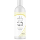 Lillidale Stinky Wash Dog Shampoo (Papaya & Coconut) 250ml
