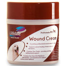 Lillidale Wound Cream For Dogs 100g