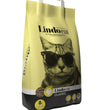 Lindocat Classic Clumping Clay Cat Litter - Kohepets