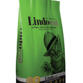 Lindocat Lovable Nature Vegetal Cat Litter 6L - Kohepets
