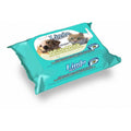 Lindocat Scented Pet Wipes 40 sheets - Kohepets