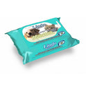 Lindocat Scented Pet Wipes 40 sheets