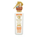 Lion Quick & Rich Brushing Treatment Fragrance-Free Spray For Cats 200ml - Kohepets