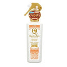 Lion Quick & Rich Brushing Treatment Fragrance-Free Spray For Cats 200ml