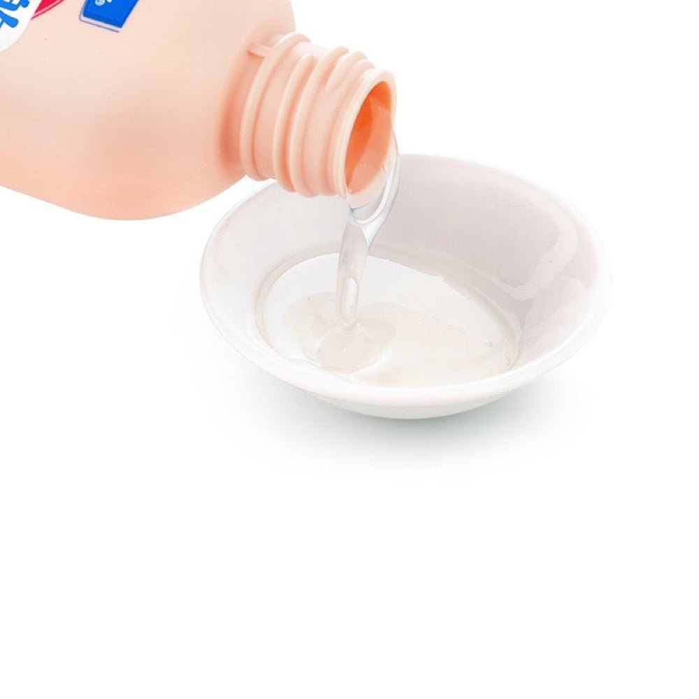 Lion Low Stimulation Puppy Shampoo 220ml - Kohepets