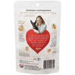 Love‘em Chicken Breast Oven Roasted Dog Treats 55g - Kohepets