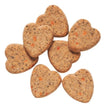 Love'em Joint Care Complex Cookies Dog Treats 430g - Kohepets