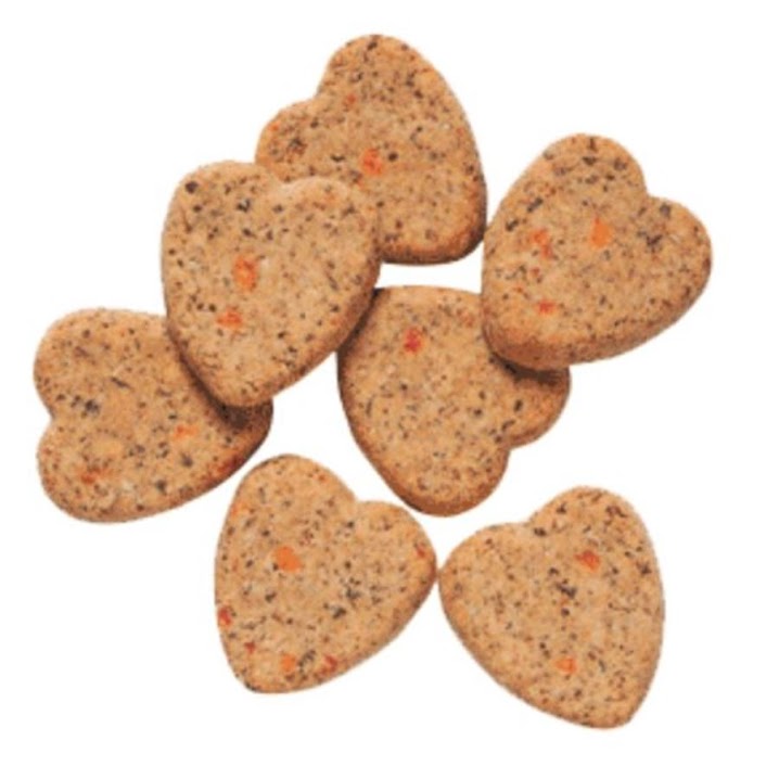 Love'em Joint Care Complex Cookies Dog Treats 430g - Kohepets