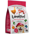 37% OFF: Loveabowl Chicken & Atlantic Lobster Grain Free Dry Dog Food - Kohepets