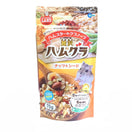 Marukan Granola With Nuts And Seed For Hamster 70g