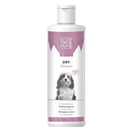 15% OFF: M-Pets Dry Dog Shampoo 100ml