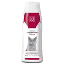 15% OFF: M-Pets Hairball Prevention Cat Shampoo 250ml
