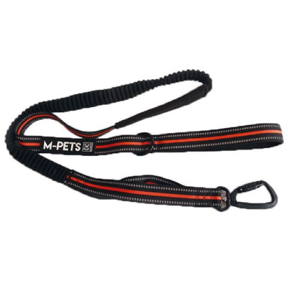 MPets Hiking Jogging Dog Leash Kohepets