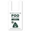 10% OFF: M-Pets Poo Lavender Eco-Friendly Dog Waste Bags - Kohepets